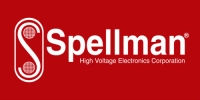 Spellman High Voltage Electronics Corp Manufacturer